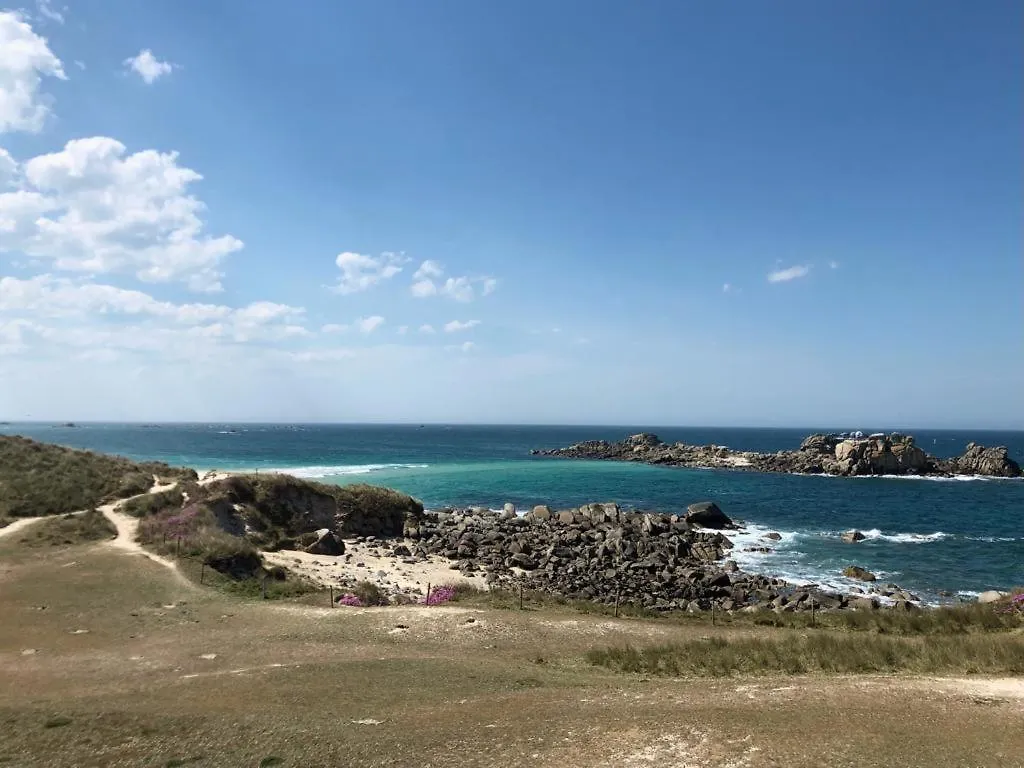 Kerfloreve Plouescat