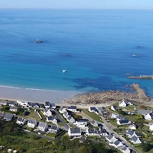 Ecume Hébergement de vacances